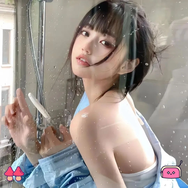 用户提问
