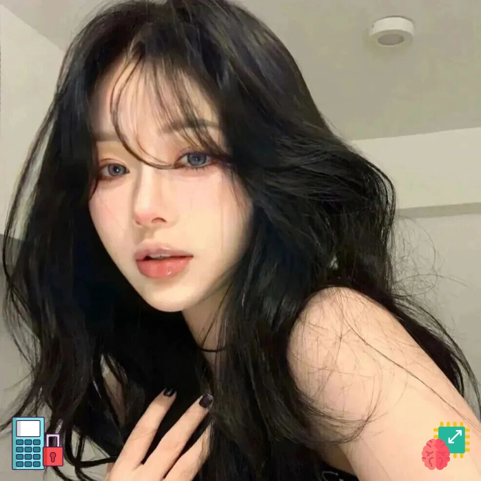 用户提问